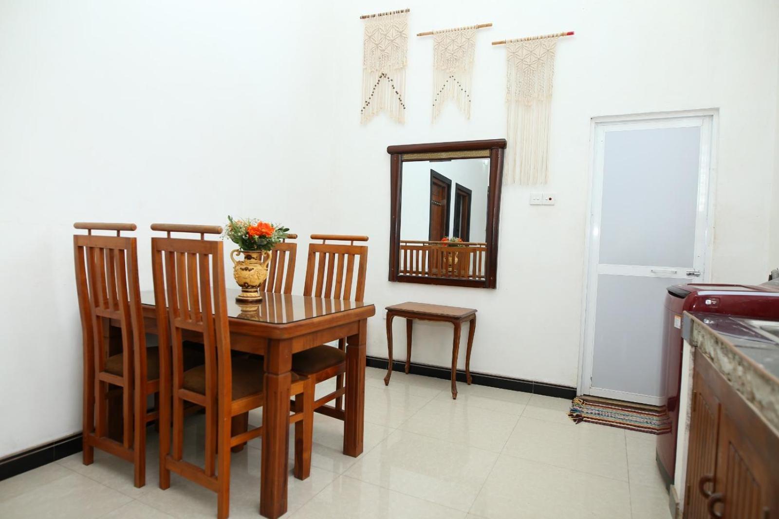 Sujee'S Guest House With Two Bed Rooms Anuradhapura Kültér fotó