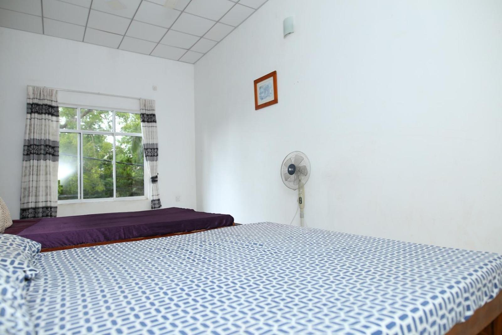 Sujee'S Guest House With Two Bed Rooms Anuradhapura Kültér fotó