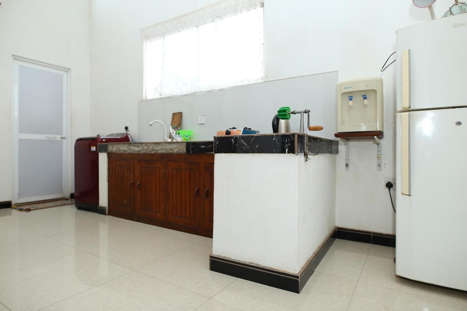 Sujee'S Guest House With Two Bed Rooms Anuradhapura Kültér fotó