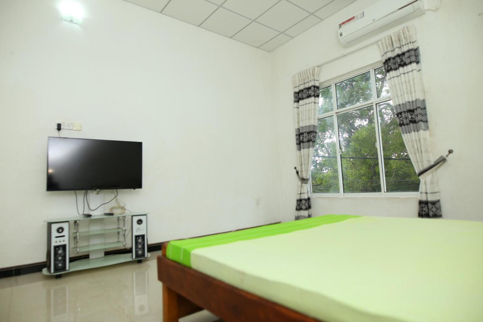 Sujee'S Guest House With Two Bed Rooms Anuradhapura Kültér fotó